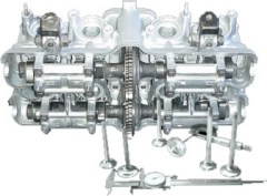 cyl head image general